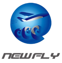 NEWFLY - NN CREATIVE TRADING